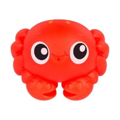 Playgro Badspeelgoed - Floating Fun Friends