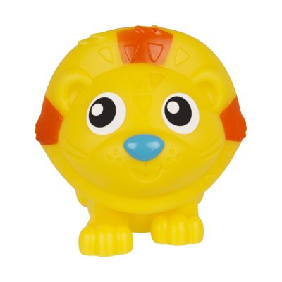 Playgro Badspeelgoed - First Fun Floaties - 8 Stuks Playgro Badspeelgoed - First Fun Floaties - 8 Stuks