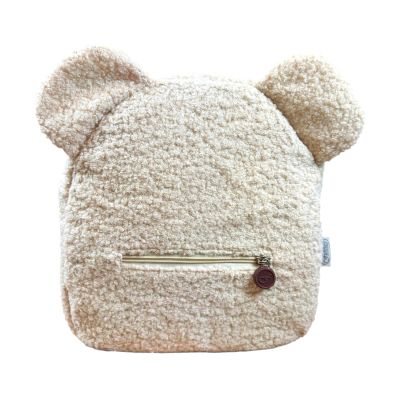 Funnies Rugzakje - Teddy