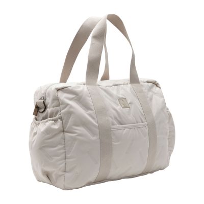 Jollein Lily Embossed Luiertas