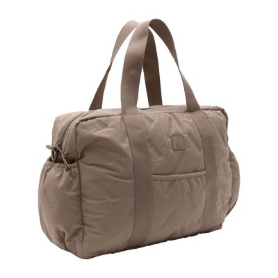 Jollein Lily Embossed Luiertas