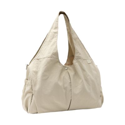 Jollein Shopper Urban Luiertas