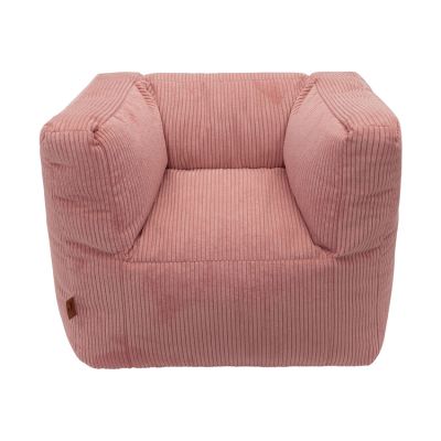Jollein Kinderfauteuil Corduroy