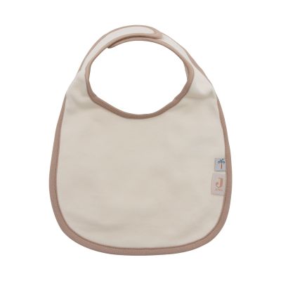 Jollein Roarsome Slab - 5 Pack - Jersey