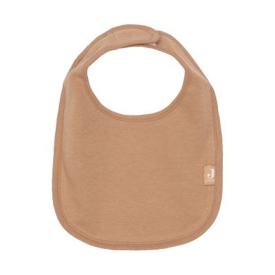 Jollein Slab - Jersey Waterproof - 5 Stuks - Kangaroots