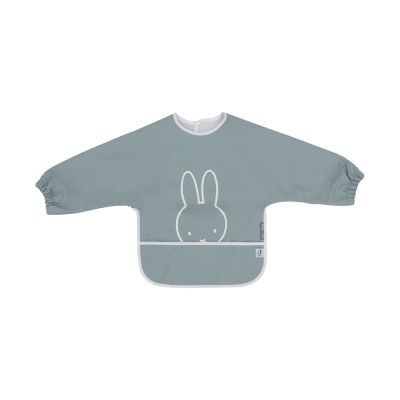 Jollein Miffy Peekaboo Slab Waterproof