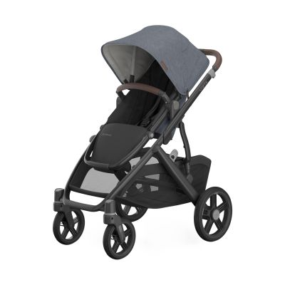 UPPAbaby Vista V3 Kinderwagen  2-in-1 - Julian 