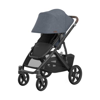 UPPAbaby Vista V3 Kinderwagen  2-in-1 - Julian 