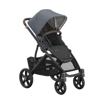 UPPAbaby Vista V3 Kinderwagen  2-in-1 - Julian 