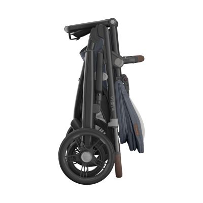 UPPAbaby Vista V3 Kinderwagen  2-in-1 - Julian 