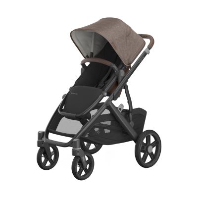 UPPAbaby Vista V3 Kinderwagen 2-in-1 - Owen UPPAbaby Vista V3 Kinderwagen 2-in-1 - Owen