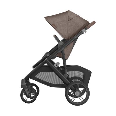 UPPAbaby Vista V3 Kinderwagen 2-in-1 - Owen UPPAbaby Vista V3 Kinderwagen 2-in-1 - Owen