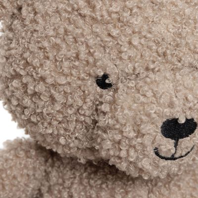 Jollein Teddy Bear Knuffel - Olive Green