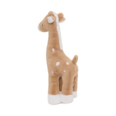 Jollein Giraffe Knuffel - Biscuit
