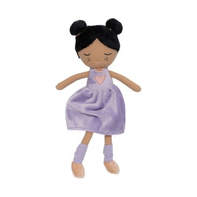 Jollein Doll Daisy Knuffel