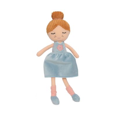 Jollein Doll Rose Knuffel