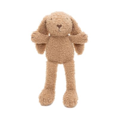 Jollein Riverside Bunny Knuffel