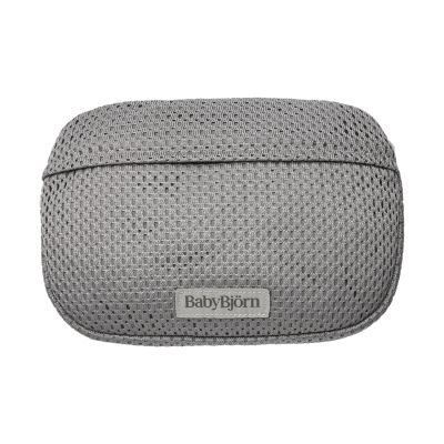 BabyBjorn Etui Voor Draagzak