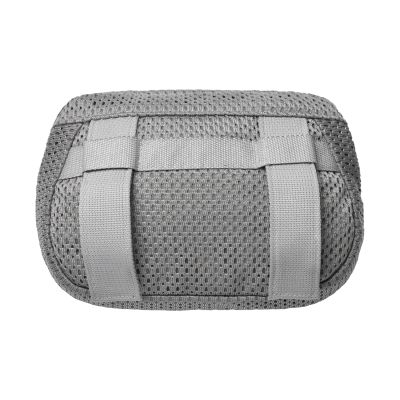 BabyBjörn Etui Voor Draagzak - Mesh - Grijs