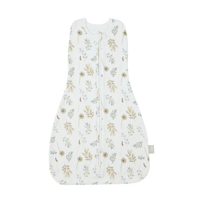 Jollein Slaapzak Newborn Cocoon Goose Wild Flowers 0-3 mnd