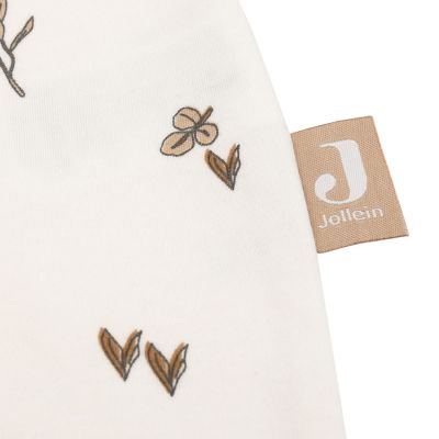 Jollein Riverside Slaapzak Cocoon - 0-3 maanden 