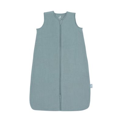 Jollein Slaapzak Hydrofiel - Sea Green