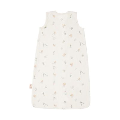 Jollein Slaapzak Zomer Jersey - 90 cm - Lovely Birds