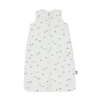 Jollein Slaapzak Jersey - On The Go