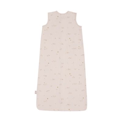 Jollein Slaapzak - Jersey - 70 cm - Pretty Picnic 