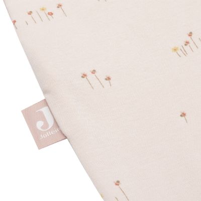 Jollein Slaapzak - Jersey - 70 cm - Pretty Picnic 