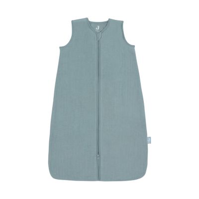 Jollein Slaapzak Hydrofiel - Sea Green