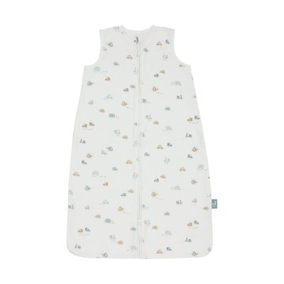 Jollein Slaapzak Jersey - On The Go