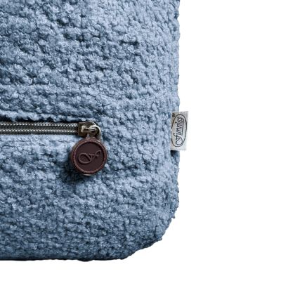 Funnies Rugzakje - Teddy - Blue