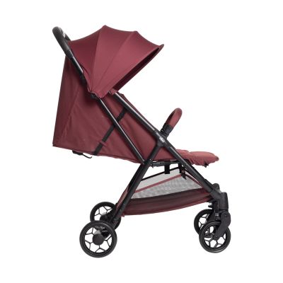 Chicco Urbino Buggy - Ruby 