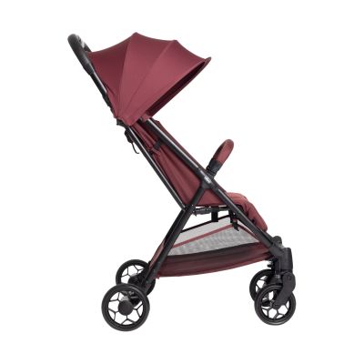 Chicco Urbino Buggy - Ruby 