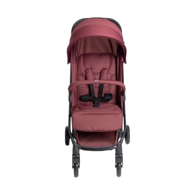Chicco Urbino Buggy - Ruby 