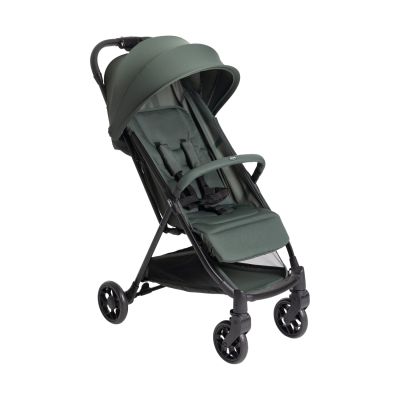 Chicco Urbino Buggy