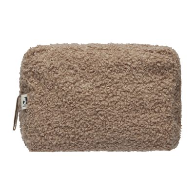 Jollein Boucle Luieretui