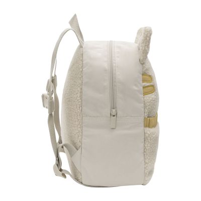 Jollein Rugtasje - Charlie