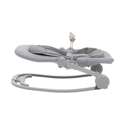 Chicco Relax Magia Wipstoel - Coal