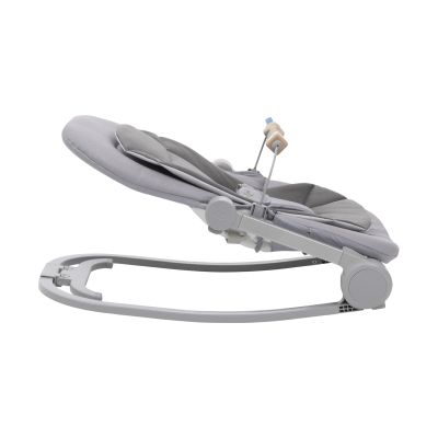 Chicco Relax Magia Wipstoel - Coal