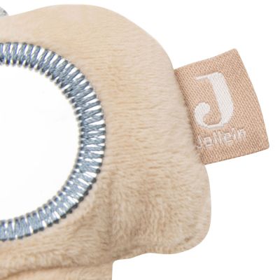 Jollein Wagenspanner - On The Go