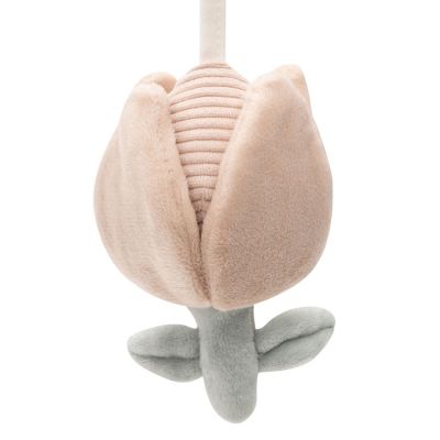Jollein Wagenspanner - Lovely Birds