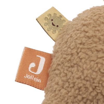 Jollein Wagenhanger - Kangaroots