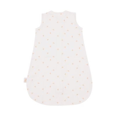 Jollein Slaapzak Zomer Jersey Harvest Moonstone 60cm