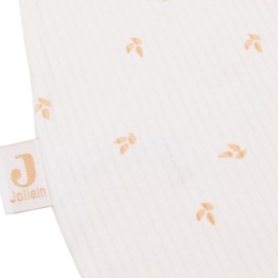 Jollein Slaapzak Zomer Jersey Harvest Moonstone 60cm