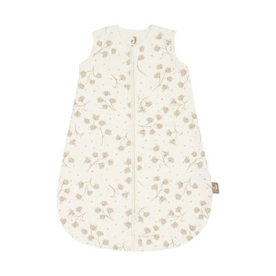 Jollein Slaapzak - Jersey - 60 cm