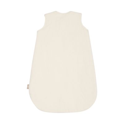 Jollein Slaapzak - Jersey - Soft Twine - 60 cm - Oatmeal