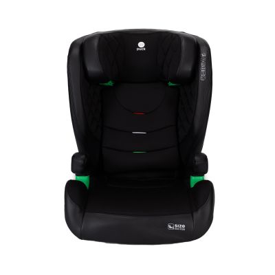 Puck Siège car Enzo I-size/Isofix