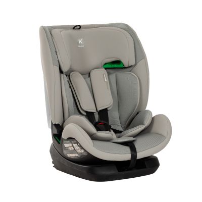 Siège car Kidsriver Sigma-S I-size (76-150 cm)